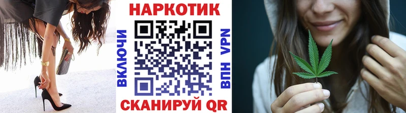 A-PVP Спасск-Дальний