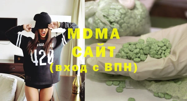 скорость Балахна