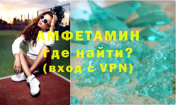 прущие грибы Осташков