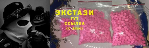 гидропоника Горняк