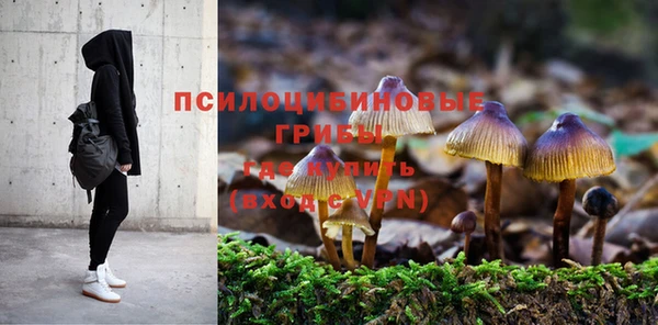 скорость Балахна
